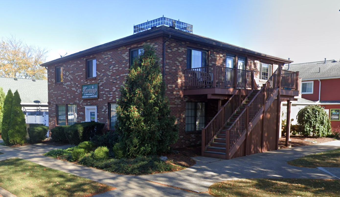 Featured property