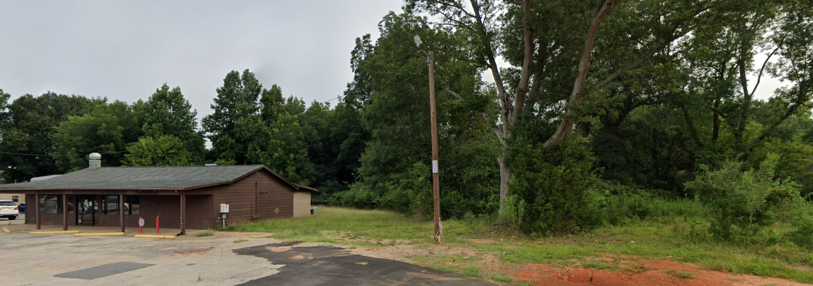 936 Fort Mill Hwy — photo 3