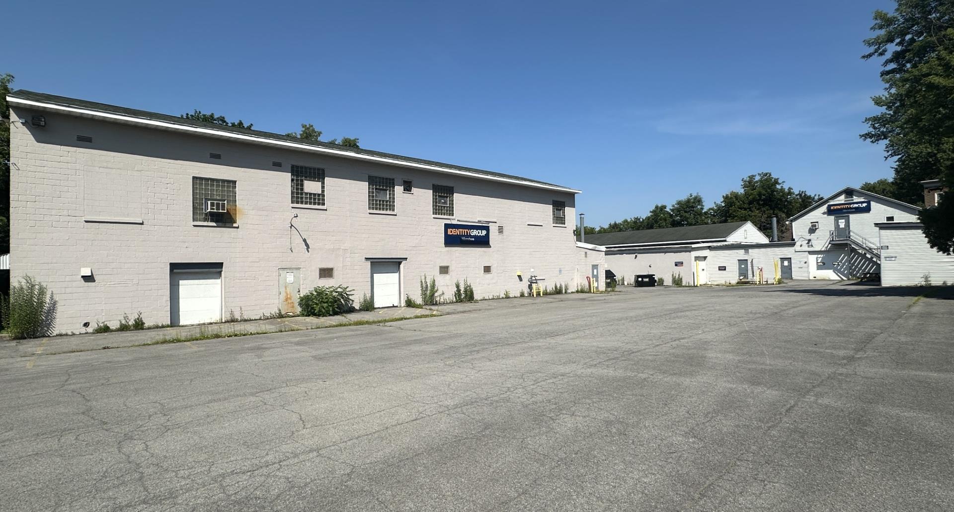 Featured property