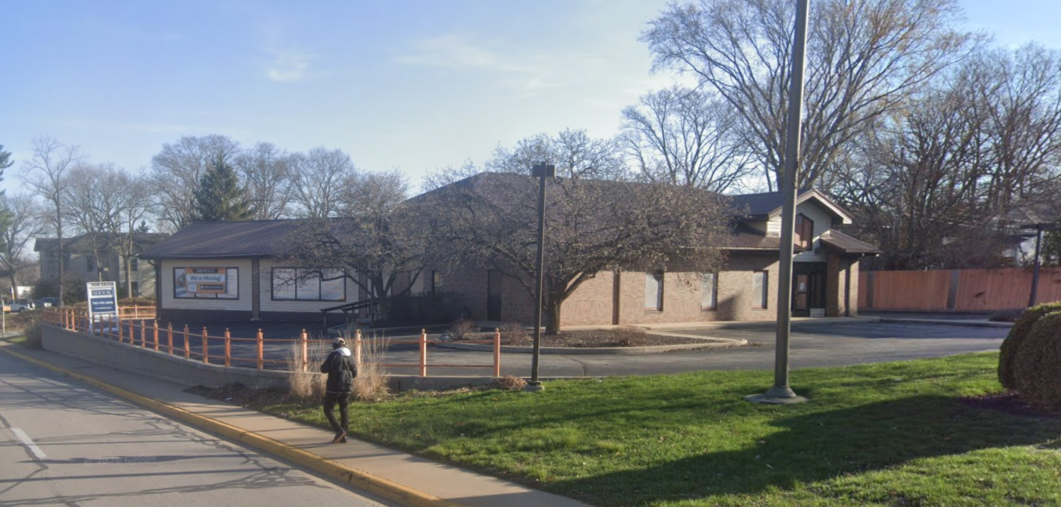 1800 Union St — photo 2