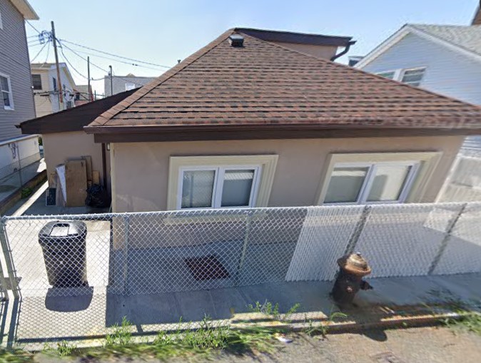 Featured property