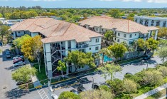Featured property