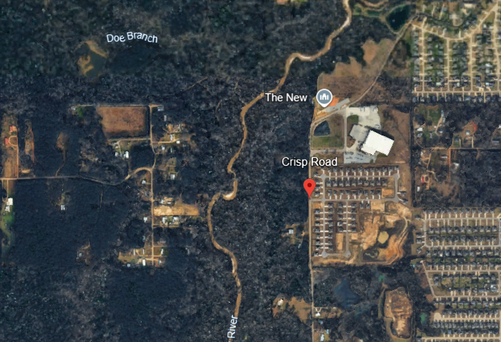 Featured property