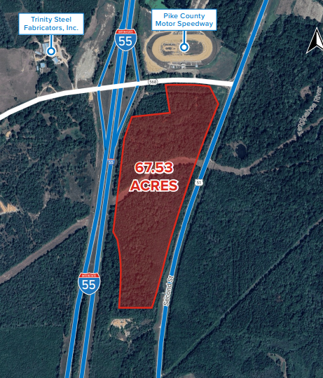 Featured property