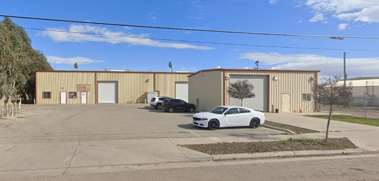 Featured property