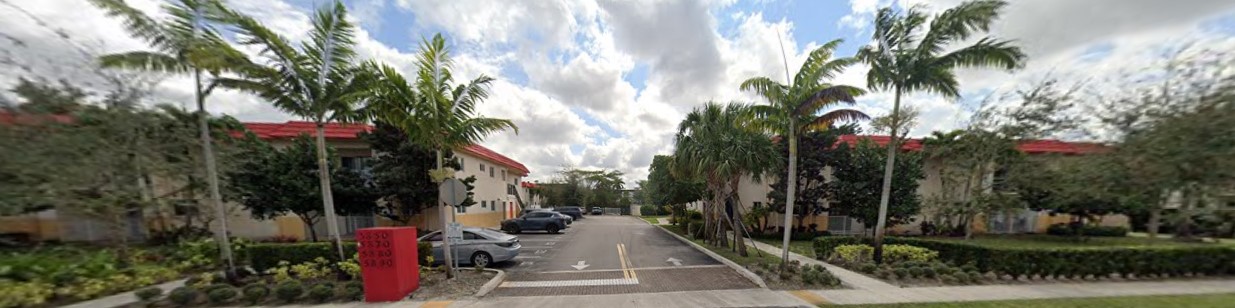 Featured property