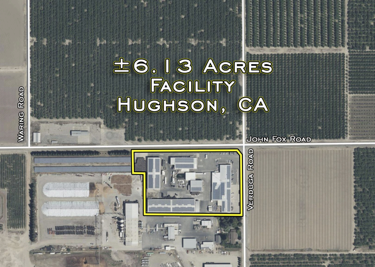 Featured property