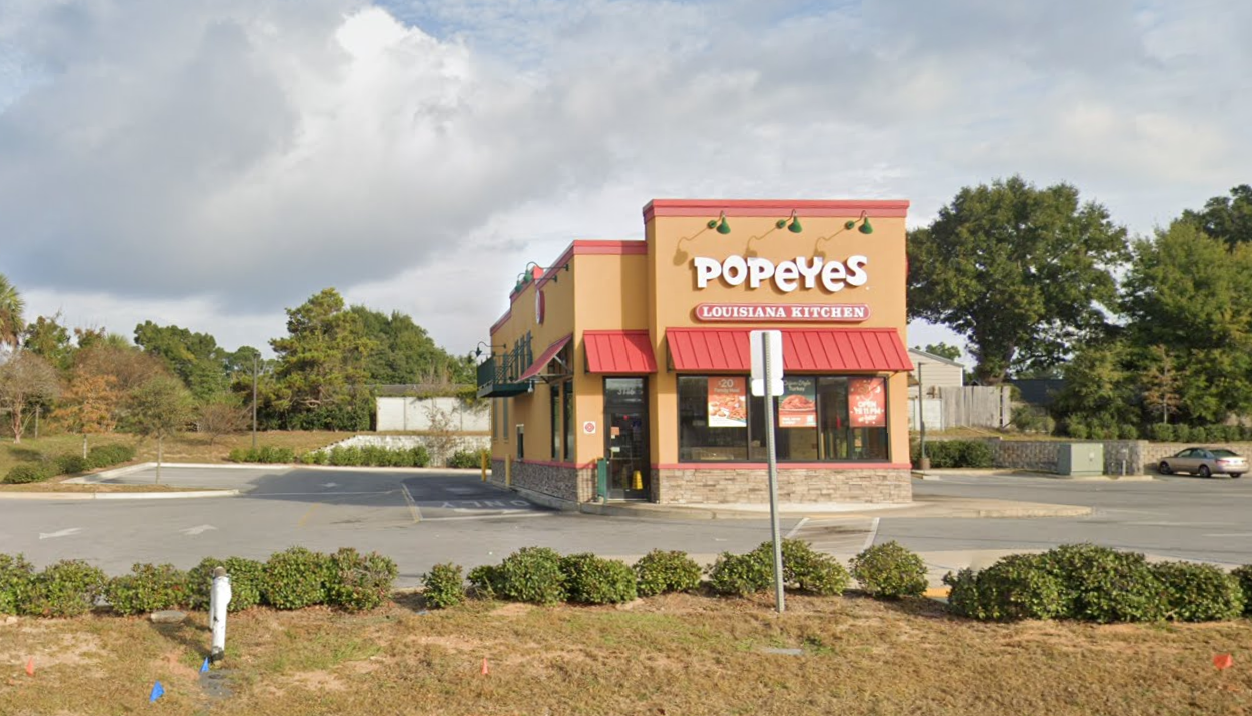 3716 Gulf Breeze Pkwy  — photo 3