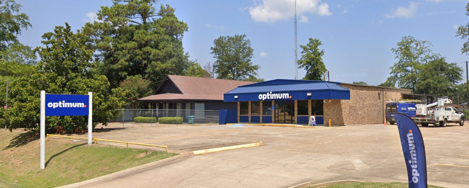 Featured property