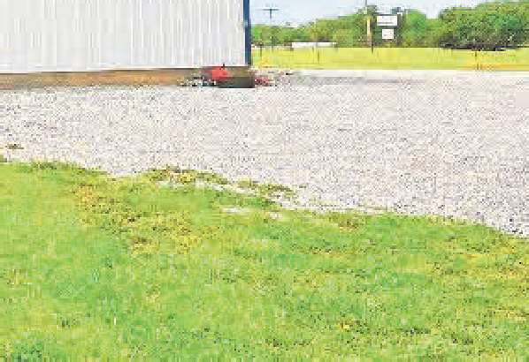 Tri-State Industrial Supply Company — photo 17
