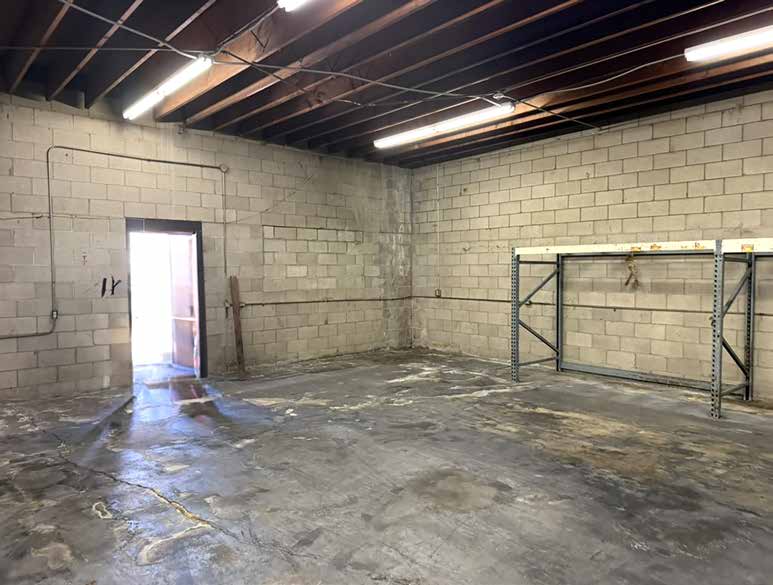 725 Stanford Avenue — photo 4
