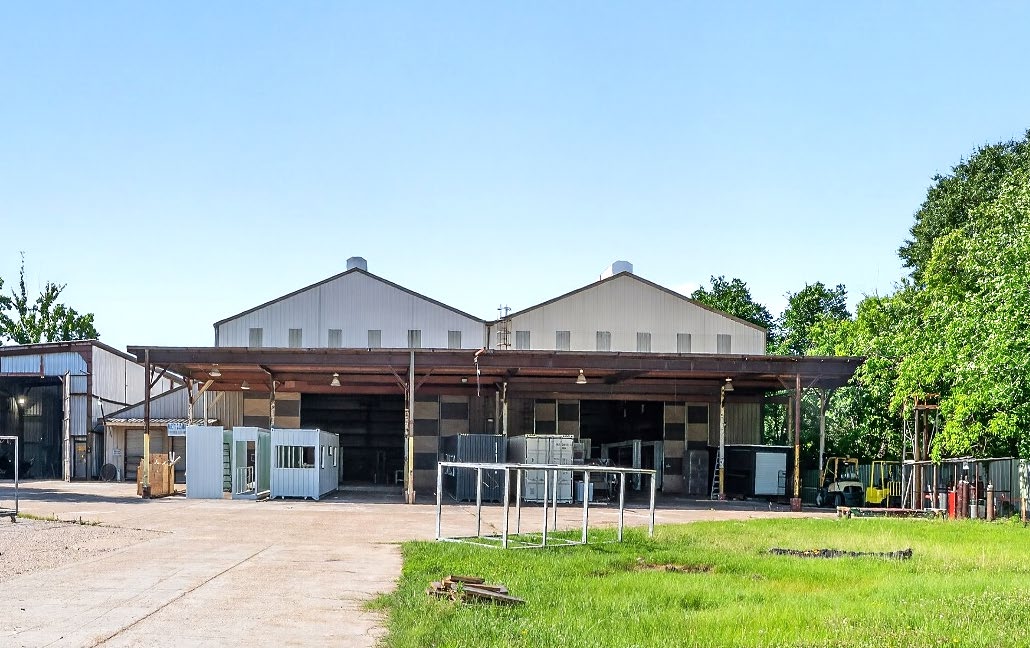 Featured property