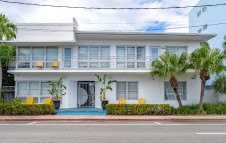 Featured property