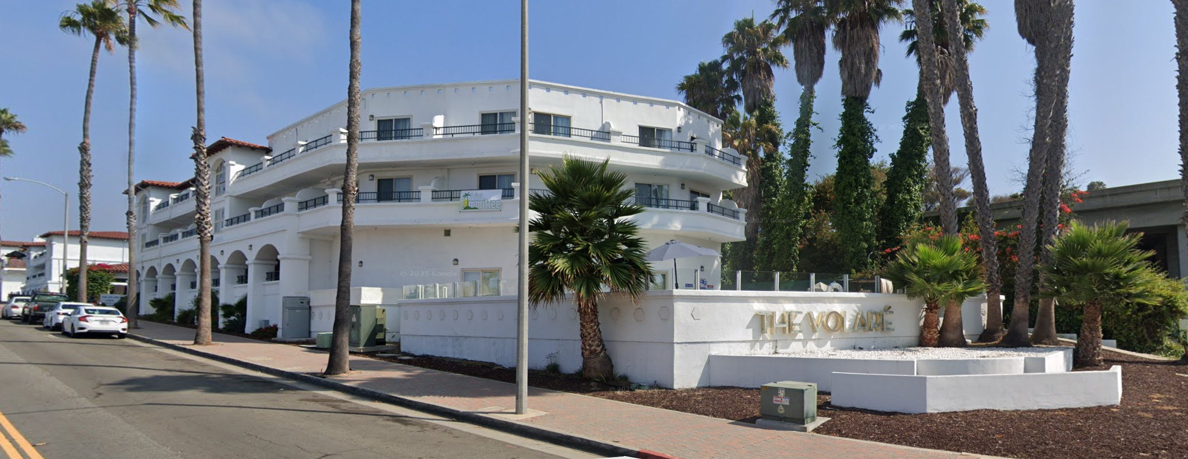 Featured property