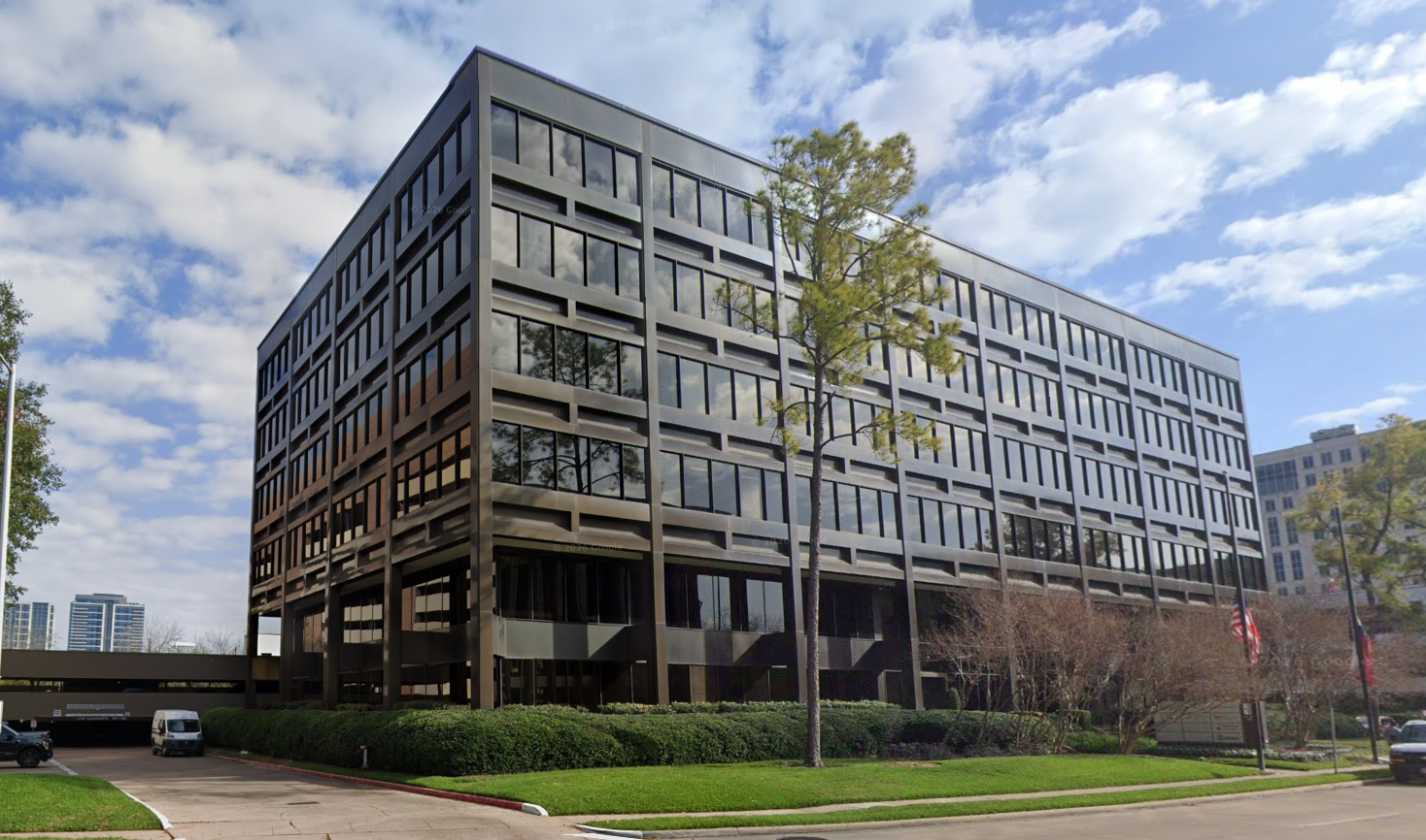 Featured property