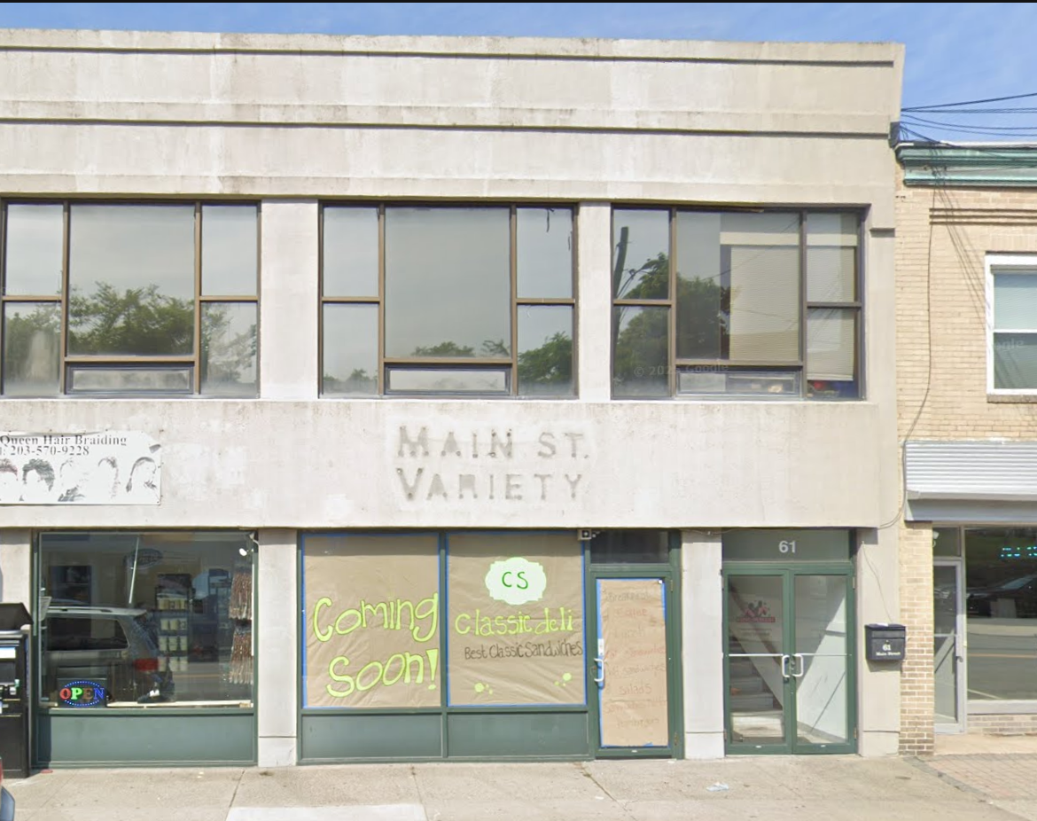 Featured property