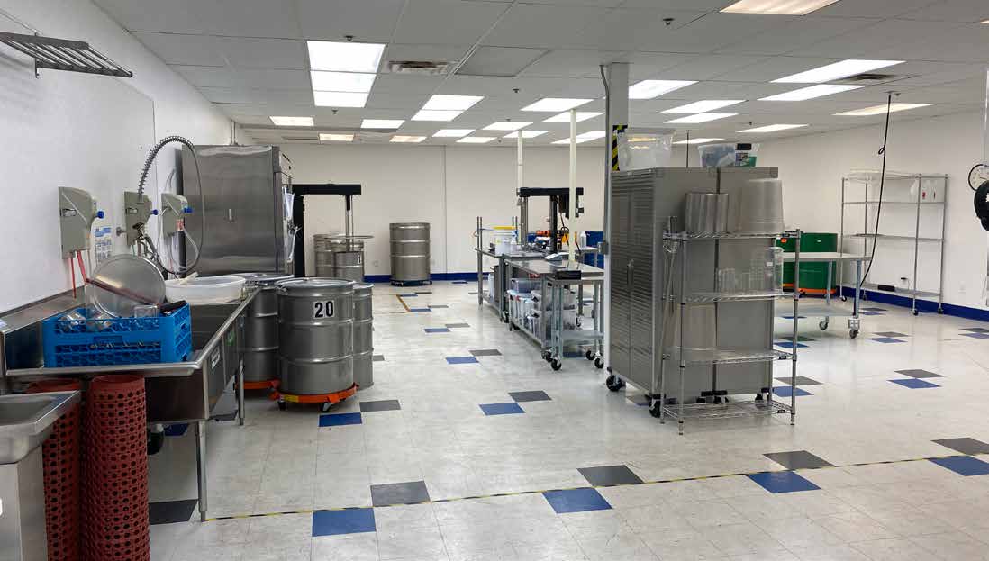 Colorado Technology Center — photo 5