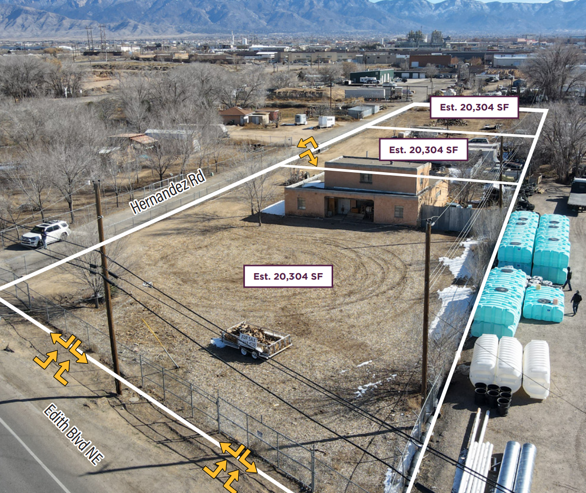 Featured property