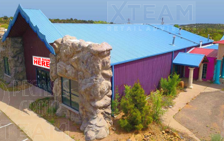 2140 Highway 180 E — photo 4
