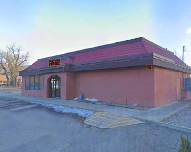 420 PASEO DEL PUEBLO SUR TAOS NM 87571 — photo 4