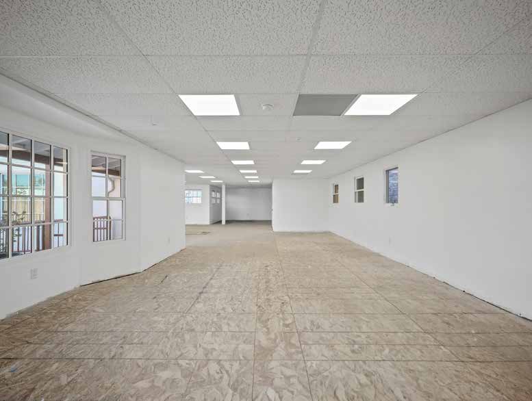 Beverly Hills Medical Office — photo 16