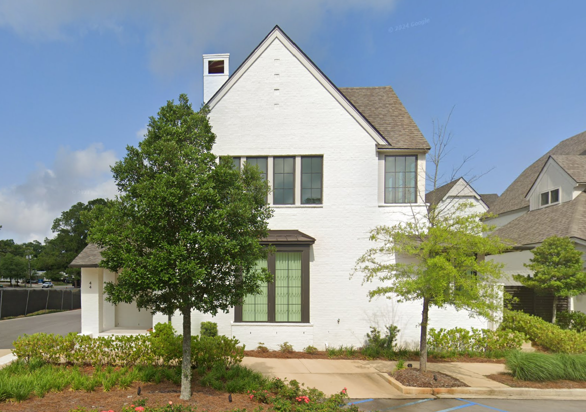 70 Portico Street — photo 4