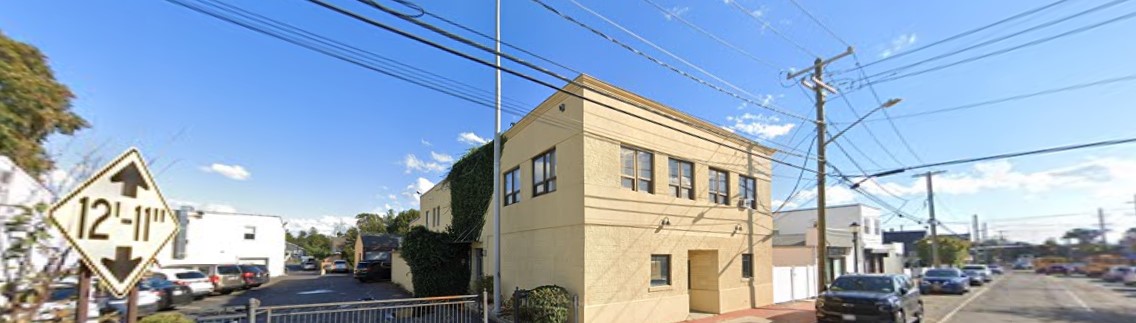 Featured property