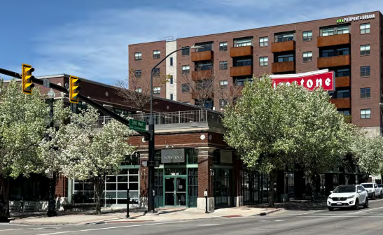 Featured property
