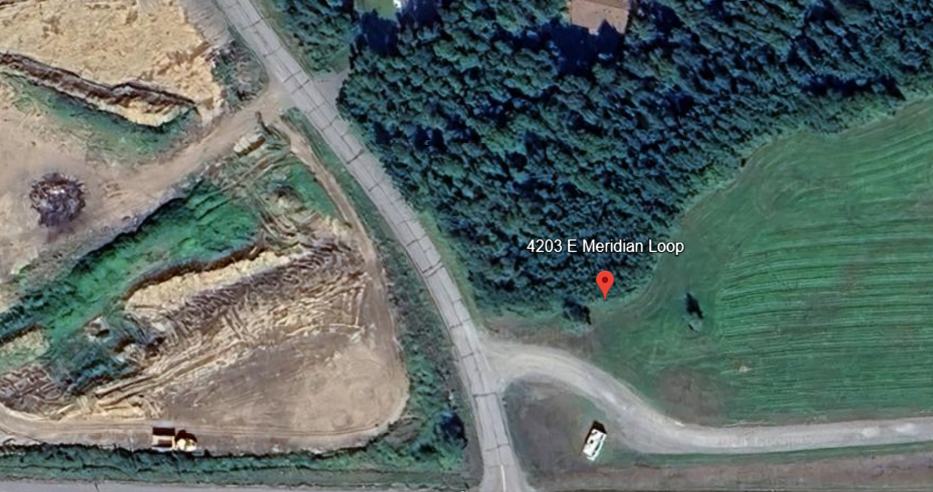 Featured property