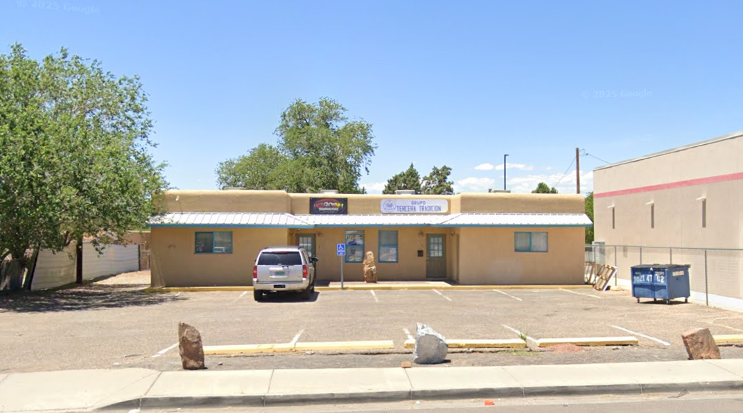 Featured property