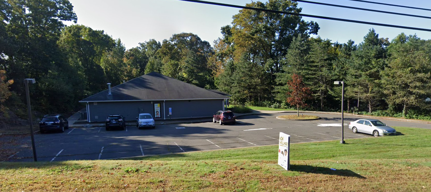 Featured property