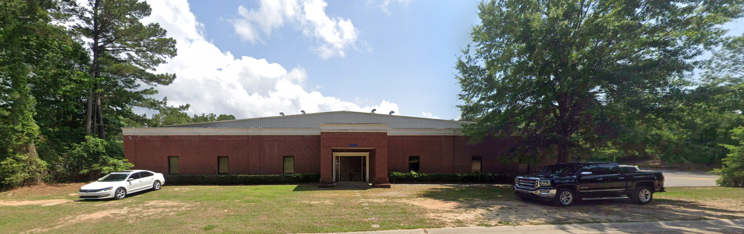 Featured property