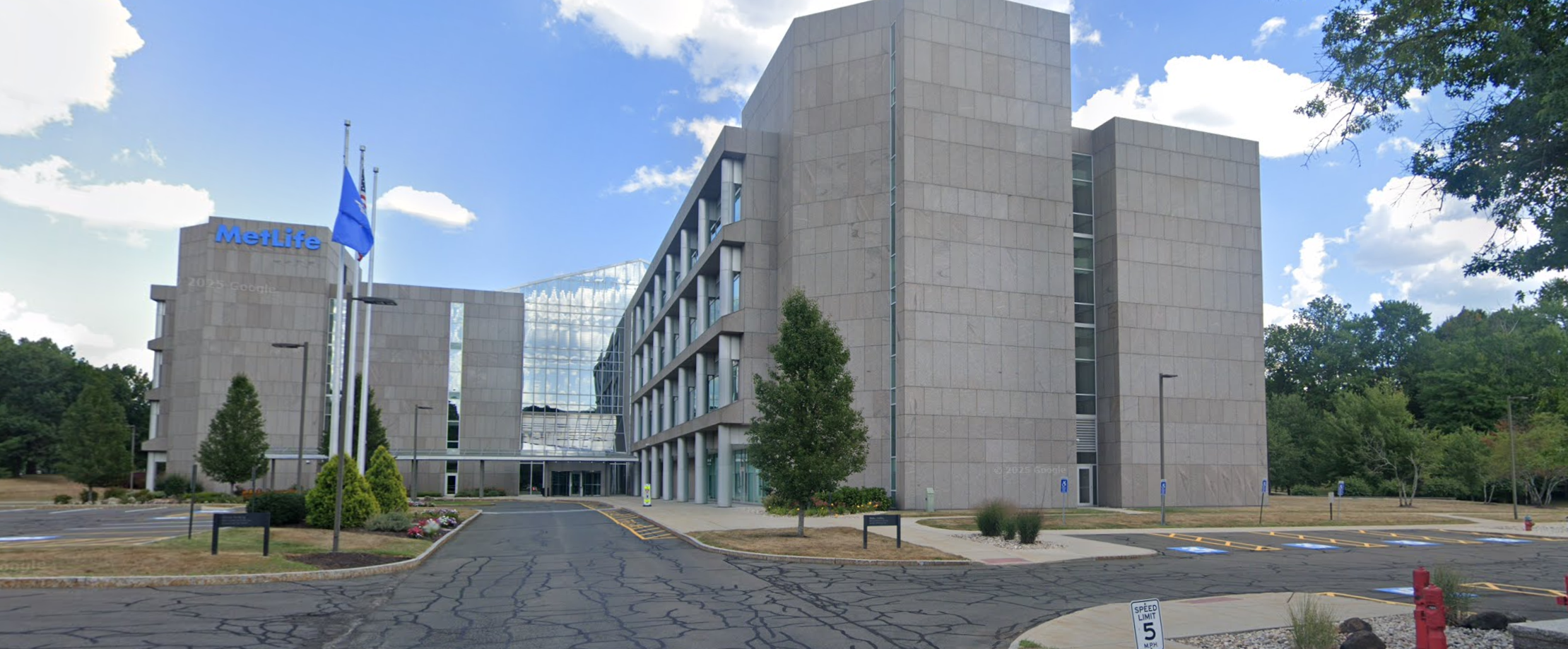 Featured property