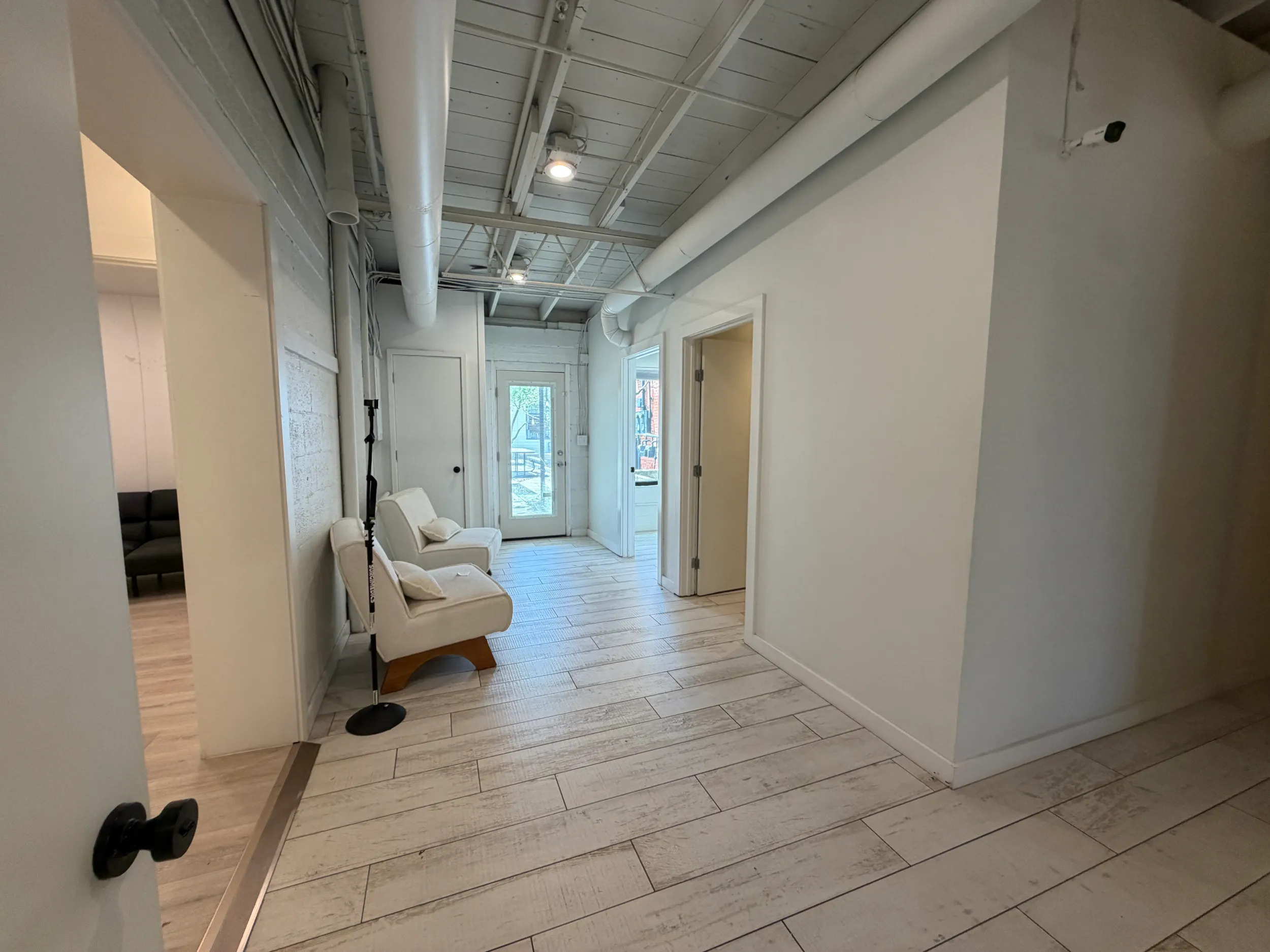 1710 Northwest 16th Street — photo 3