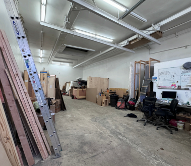 396 Johnson Ave — photo 4