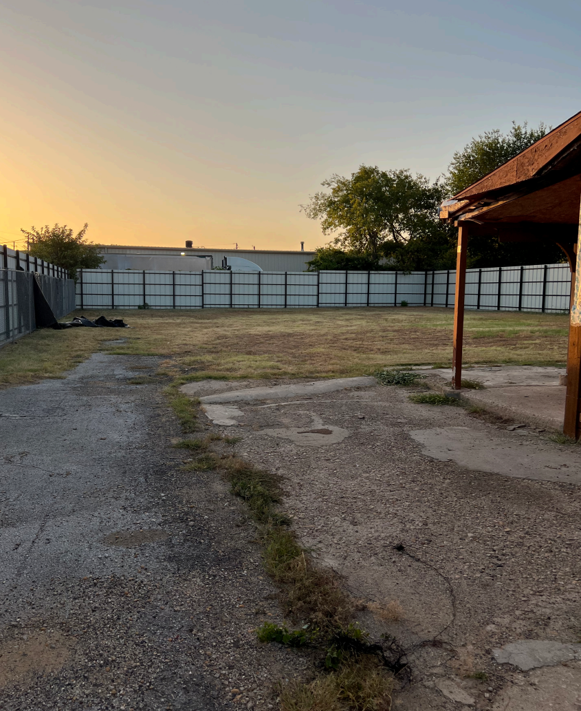 Featured property
