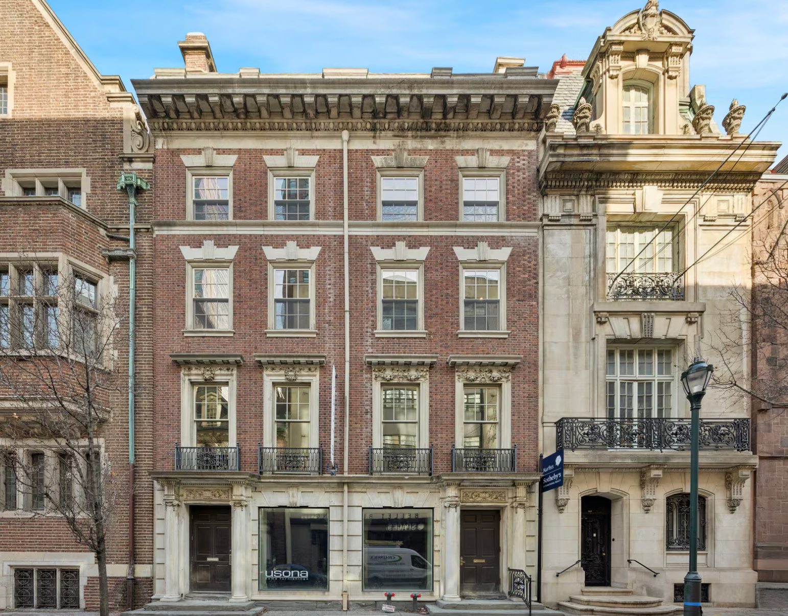 Featured property