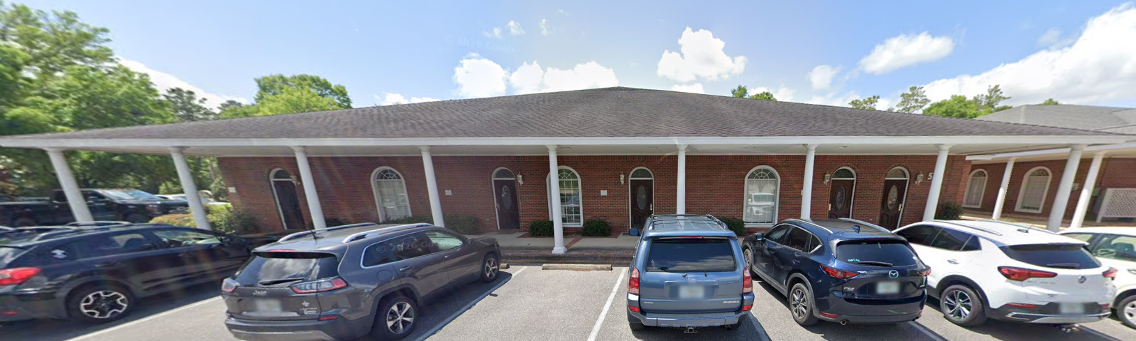 550 Highway 85 Suite B Niceville — photo 3