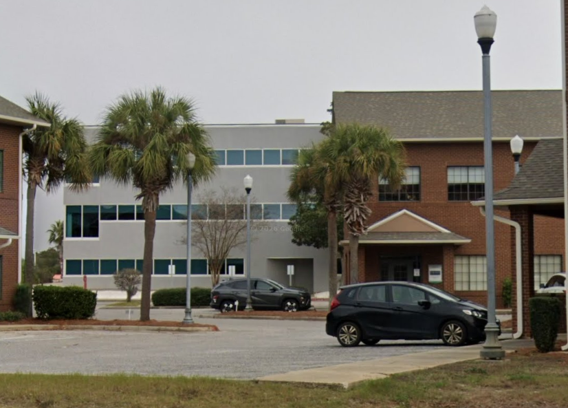 Featured property