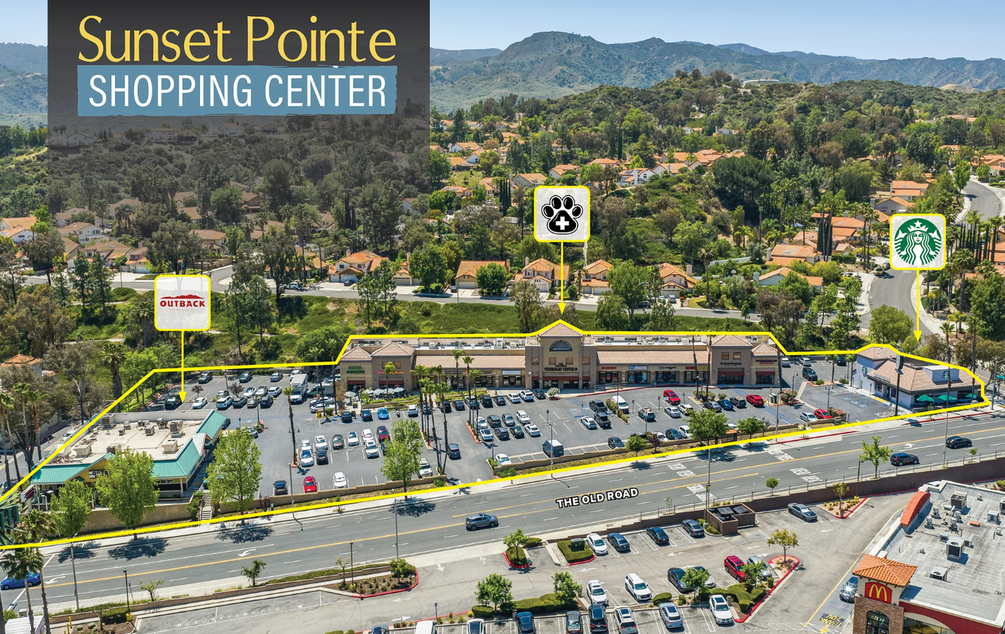 Featured property