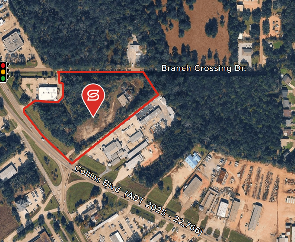 Featured property