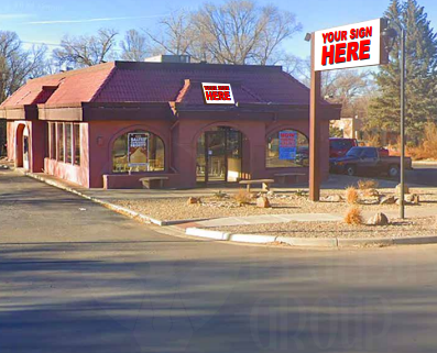 420 PASEO DEL PUEBLO SUR TAOS NM 87571 — photo 3