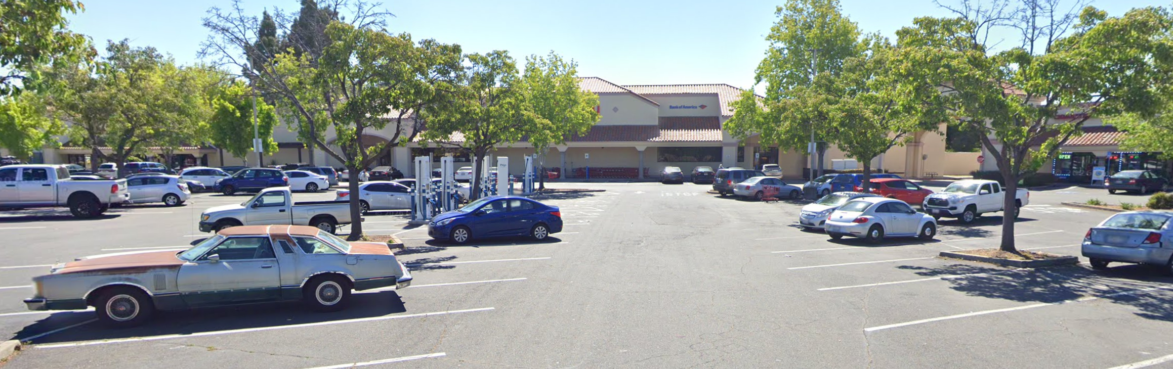 Featured property