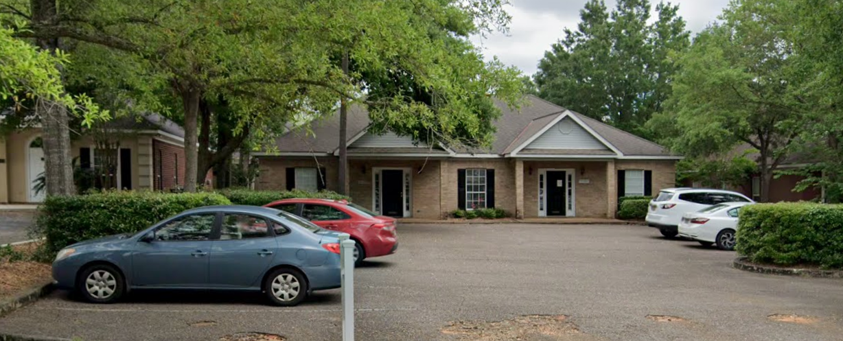 6313 Piccadilly Square Drive — photo 2