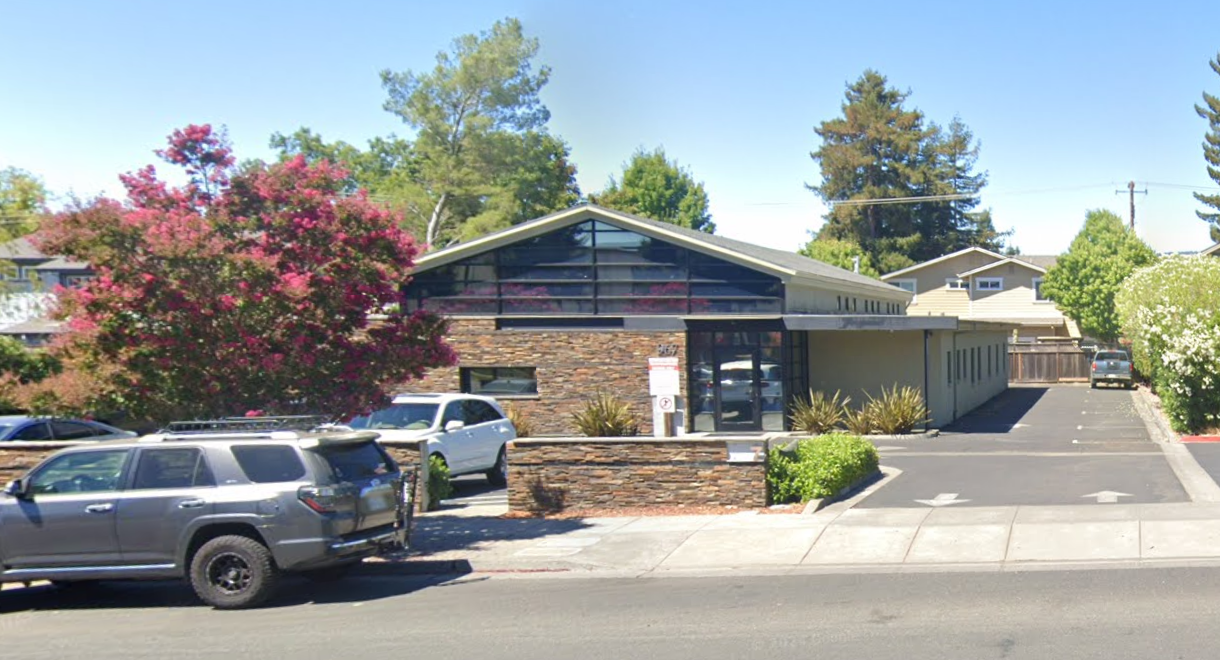 Featured property