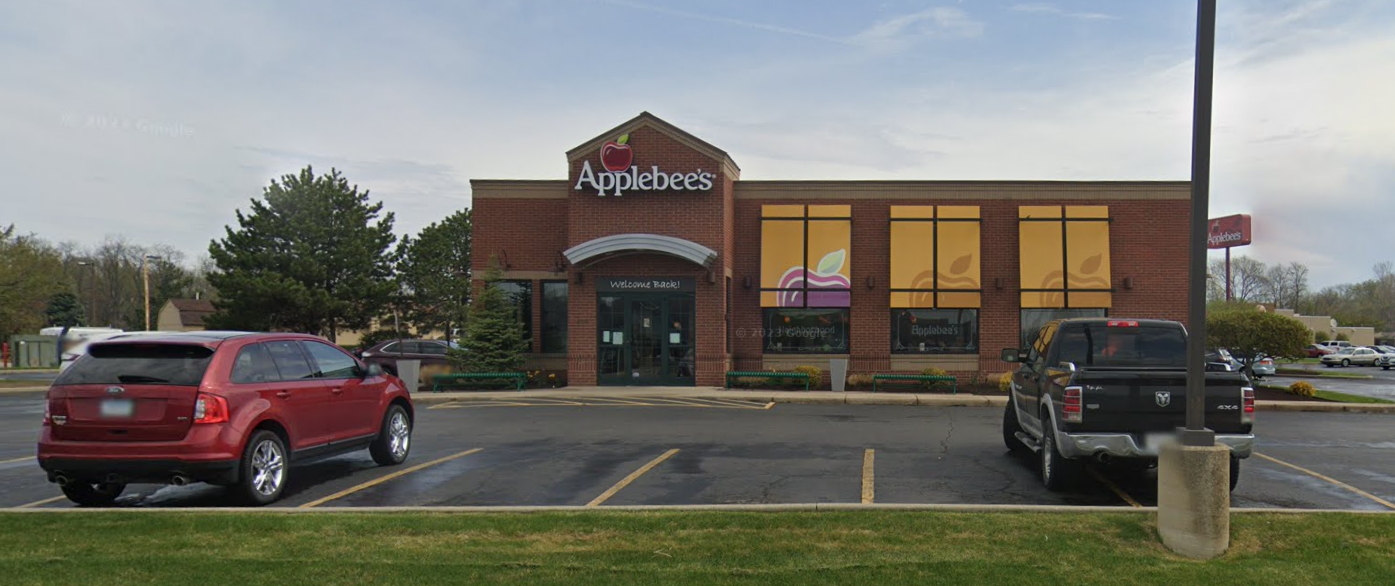 Featured property