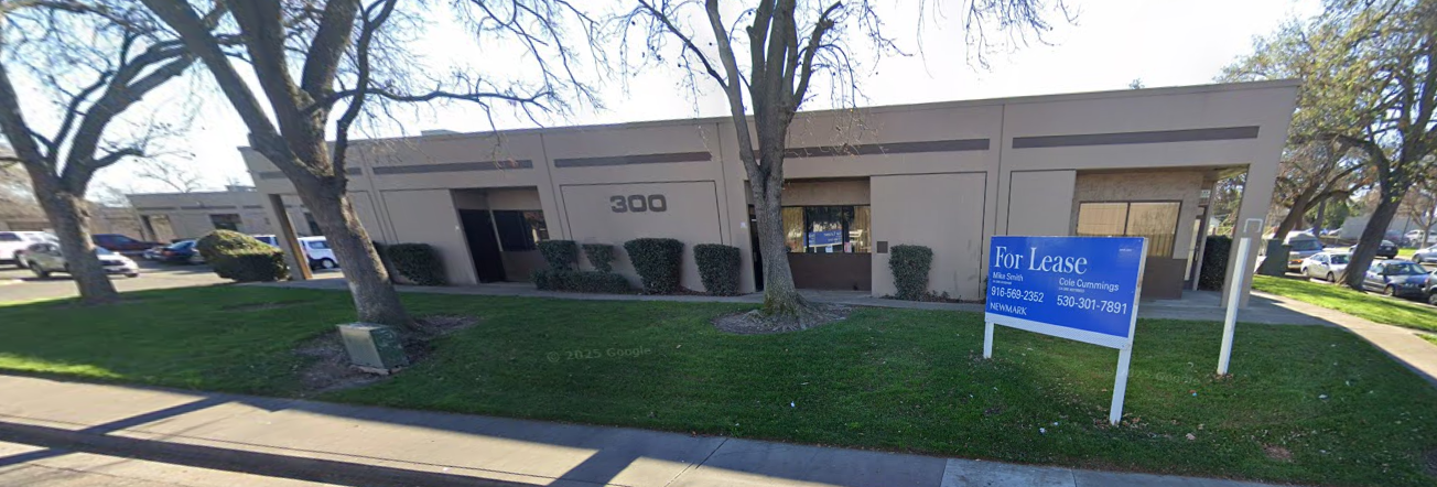 Featured property