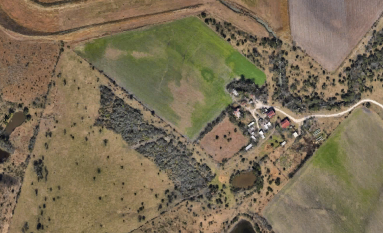 Featured property
