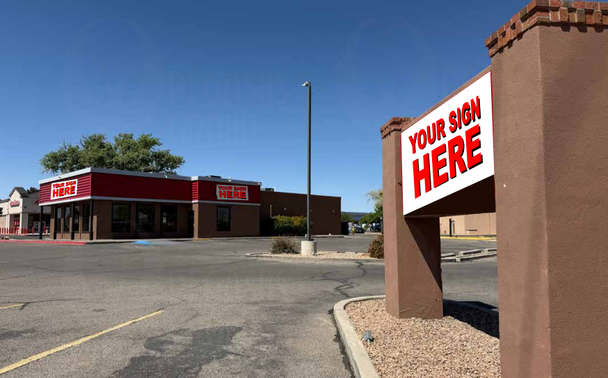 Featured property