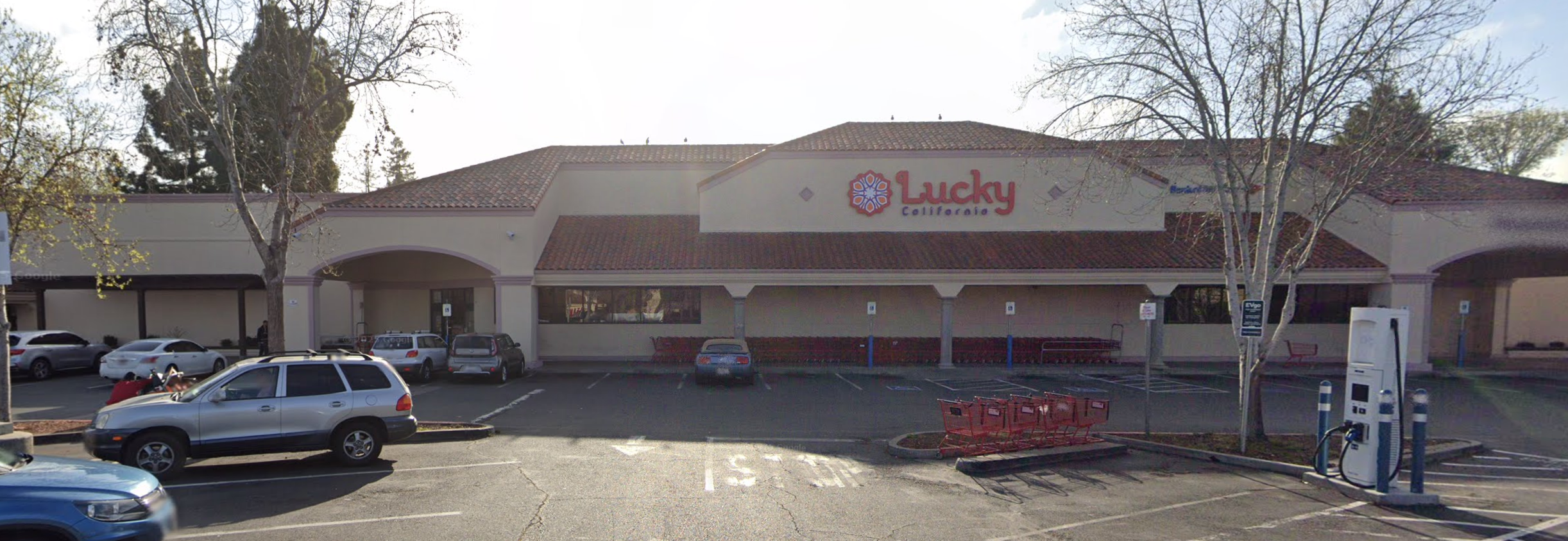 25151 SANTA CLARA ST — photo 4